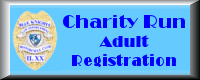 Adult Registration Form