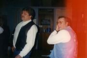 1997_dance_001.jpg