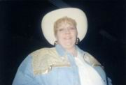 1997_dance_004.jpg
