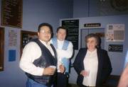 1997_dance_005.jpg