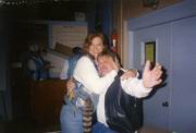 1997_dance_006.jpg