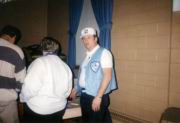 1997_dance_007.jpg