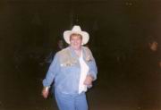 1997_dance_009.jpg