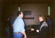 1997_dance_010.jpg