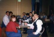 1997_dance_012.jpg
