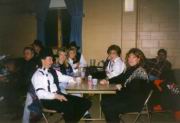 1997_dance_013.jpg