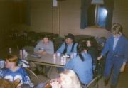 1997_dance_014.jpg