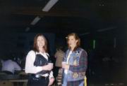1997_dance_015.jpg