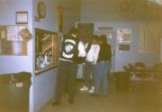 1997_dance_016.jpg