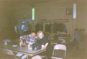 1997_dance_018.jpg