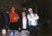 1997_dance_019.jpg