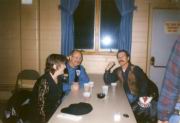 1997_dance_020.jpg