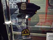 2007-07-07_auto-museum_039.jpg