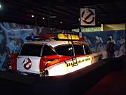 2007-07-07_auto-museum_053.jpg
