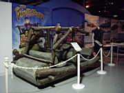 2007-07-07_auto-museum_064.jpg