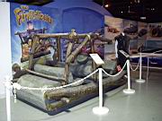 2007-07-07_auto-museum_065.jpg