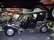 2007-07-07_auto-museum_068.jpg