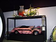 2007-07-07_auto-museum_073.jpg
