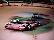 2007-07-07_auto-museum_074.jpg