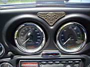 2007-07-07_dale-80000miles_002.jpg