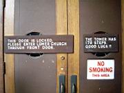 2007-07-15-19_bk-intl_037.jpg