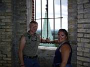 2007-07-15-19_bk-intl_049.jpg