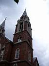 2007-07-15-19_bk-intl_054.jpg