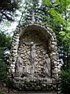 2007-07-15-19_bk-intl_058.jpg