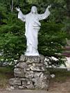 2007-07-15-19_bk-intl_061.jpg