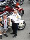 2007-07-15-19_bk-intl_065.jpg