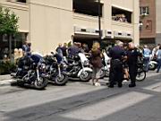 2007-07-15-19_bk-intl_077.jpg