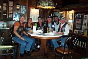 2007-07-15-19_bk-intl_088.jpg