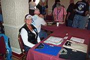 2007-07-15-19_bk-intl_099.jpg