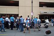 2007-07-15-19_bk-intl_113.jpg