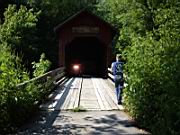 2007-08-11_summer-glrc_010.jpg