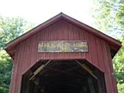 2007-08-11_summer-glrc_013.jpg