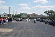 2007-08-26_charity-run_029.jpg