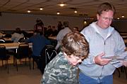 2009-08-29_charity-run_051.jpg