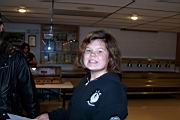 2009-08-29_charity-run_056.jpg