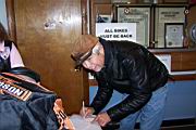 2009-08-29_charity-run_086.jpg