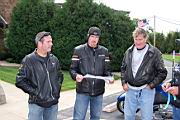 2009-08-29_charity-run_135.jpg