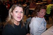 2009-08-29_charity-run_220.jpg