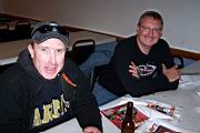 2009-08-29_charity-run_228.jpg
