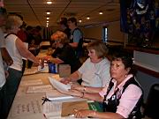 2010-08-29_charity-run_052.jpg