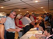 2010-08-29_charity-run_053.jpg