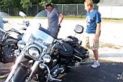 2010-08-29_charity-run_194.jpg