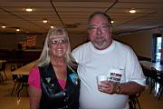 2010-08-29_charity-run_254.jpg