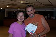 2010-08-29_charity-run_255.jpg
