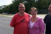 2010-08-29_charity-run_301.jpg