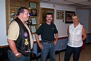 2010-08-29_charity-run_382.jpg